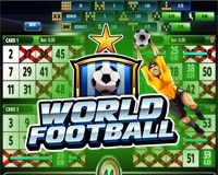Wolf Gold: заставка автомата